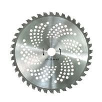 Pjovimo diskas 40T 255-2,0-25,4 WIDIA