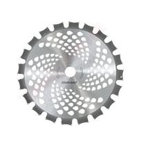 Pjovimo diskas 40T 255-1,2-25,4 WIDIA 2S