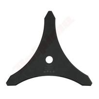 Pjovimo diskas 3T 355-3,0-25,4 B