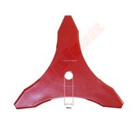 Pjovimo diskas 3T 300-3,0-20 4119 713 4100