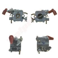 Karbiuratorius Ryobi EKK-23