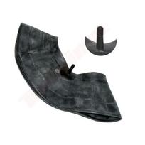 Kamera 13x500-6 TR13