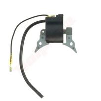 Uždegimo ritė Shindaiwa B45 Old 70200-71610