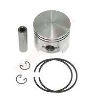 Stūmoklis 40 mm Shindaiwa B450 A100-000670