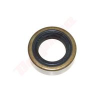 Riebokšlis Shindaiwa B450, B530 20010-21211 15x25x7 mm metalinis