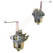 Karbiuratorius Yamaha ET650, ET950 16 mm 7CE-E4101-00