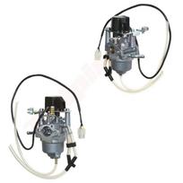 Karbiuratorius Yamaha EF2000 7DX-E4101-10-00, 7DX-E4101-11-00