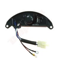 Įtampos reguliatorius AVR YAMAHA MZ400 400V 220UF
