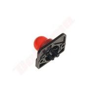 Kuro pompa Walbro 188-519 / Poulan 530 03 88-74