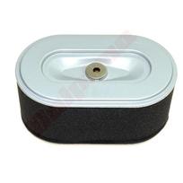 Oro filtras Robin EX27 279-32607-17, 279-32606-08, 0156753