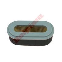 Oro filtras Robin EX13, EX17, EX21 20A-32636-00, 277-32606-18, 277-32611-07