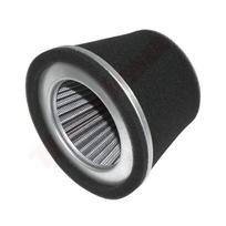 Oro filtras Robin EH25-2, EY28 234-32607-07, 234-32604-07