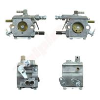 Karbiuratorius Echo CS-440, CS-4400 12300039333, A021-001331, WT-416C