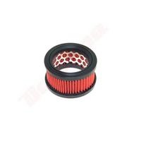 Oro filtras Echo CS-510 130313-38331 64x45x36 mm