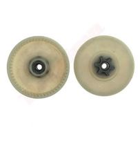 Tiesinis krumpliaratis elektriniams grandininiams pjūklams ALPINA, STIGA 8562940, 1911-3603-01 55T 92,5MM