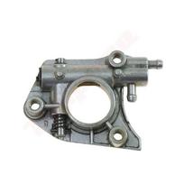 Alyvos siurblys Echo CS-4200, CS-520 437002-38330