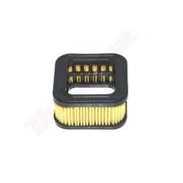 Oro filtras Echo CS-1700 58x58x29 mm