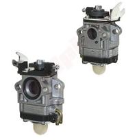 Karbiuratorius Echo PPT-260 A021000700