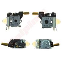 Karbiuratorius Echo SRM-210 A021000720, RB-K66, RB-K70