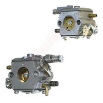 Karbiuratorius Echo CS-310 A021-001310, A021001700, WT-946