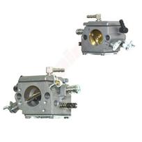 Karbiuratorius Echo CS-590, CS-600 A021-001660, A021-001661, HDA-268A, HDA-316