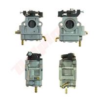 Karbiuratorius Echo PB-770 A021001870, A021003940, WYK-345, WYK-406
