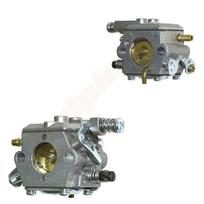 Karbiuratorius Echo CS-352 A021-003330, WT-992
