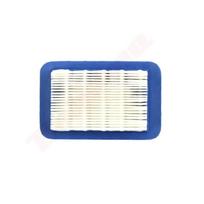 Oro filtras Echo PB-413H, PB-500H A226-000031, A226-000032 106x68x35 mm