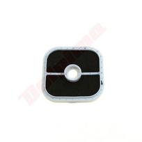 Oro filtras Echo PB-255 A226-000471