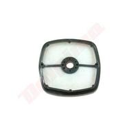Oro filtras Echo SRM-2100 A226-001410, 130310-54130 65x65x11x7 mm