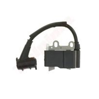 Uždegimo ritė Echo PB-200, PB-225 A411-000120, A411-000130