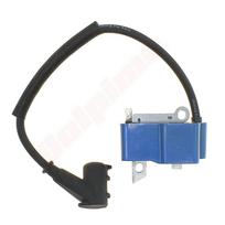 Uždegimo ritė Echo CS-590 A411-001340