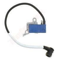 Uždegimo ritė Echo SRM-420 A411-001371