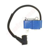 Uždegimo ritė Echo CS-620 A411-001430