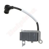 Uždegimo ritė Echo PB-770 A411-001521