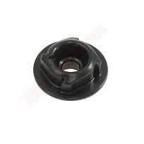 Starterio virvės ritė Echo CS-2511 Small P022-040080