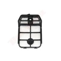 Oro filtras Homelite UP08095A, UT10520, UT10519, UT10518 5180490-02