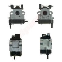 Karbiuratorius Homelite, Toro GST33 308480001, WYC-7