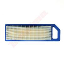 Oro filtras Kawasaki FJ180 11029-7010, 11029-0017