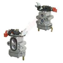 Karbiuratorius Kawasaki TJ23V 15004-0747, WYA-170