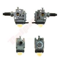 Karbiuratorius Kawasaki TH48 15004-2028, 15003-2547