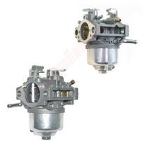 Karbiuratorius Kawasaki FB460V 15003-2777, 15003-2796