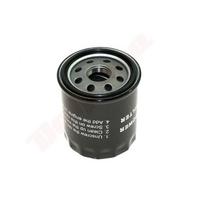 Alyvos filtras Kawasaki D65xH71 3/4-16 UNF 49065-2071 49065-2078 AM107423 AM34770