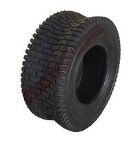 Padanga 16×650-8