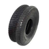 Padanga 18×850-8