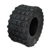 Padanga 18x950-8 X