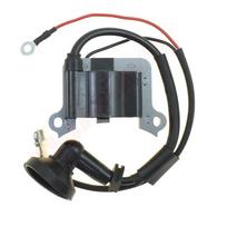 Uždegimo ritė Kiniškui trimeriui 43CC 62MM