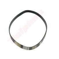 Trapecinis diržas Partner K750 506 29 67-02 32" x 9/16"