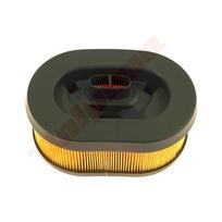 Oro filtras Partner K960 506 34 70-02