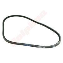 Trapecinis diržas Partner K1250 Active 506 34 74-07 39,5" x 3/8"